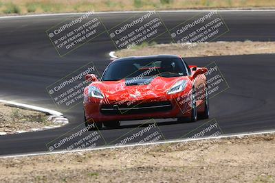media/Sep-20-2023-Open Track Racing (Wed) [[e59f225867]]/Red Group/Session 3 (Turn 4a)/